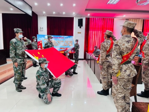 微信图片_20230317141742 微信图片_20230317141742