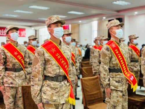 微信图片_20230317141745 微信图片_20230317141745