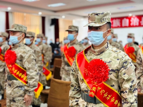 微信图片_20230317141747 微信图片_20230317141747