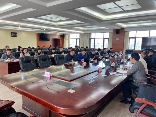 微信图片_20230317142001 微信图片_20230317142001