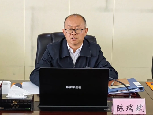 微信图片_20230317142021 微信图片_20230317142021