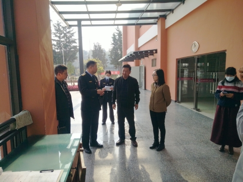 微信图片_20230317151624 微信图片_20230317151624