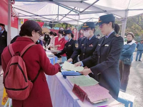 微信图片_20230317151616 微信图片_20230317151616