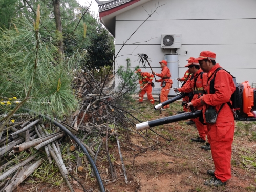 1c7250d399c65a468d16327226f568e