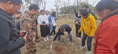 微信图片_20230317103426 微信图片_20230317103426