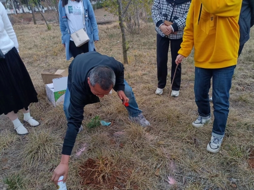 微信图片_20230317103514 微信图片_20230317103514