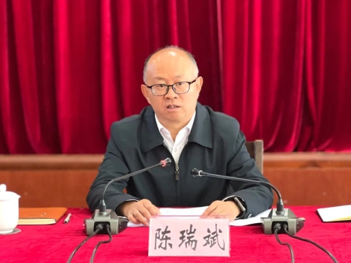 微信图片_20230320141152 微信图片_20230320141152