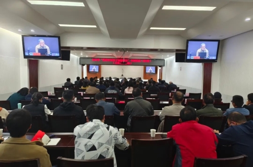 微信图片_20230320141357 微信图片_20230320141357