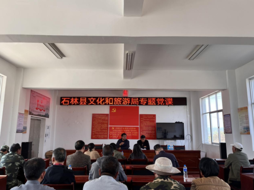 微信图片_20230320141821 微信图片_20230320141821
