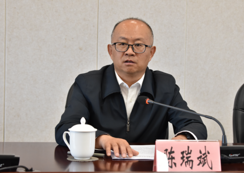 微信图片_20230322095010
