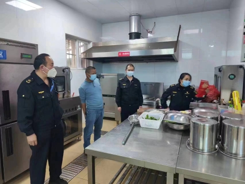 微信图片_20230322153542