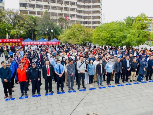 微信图片_20230327092910