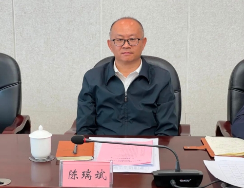 微信图片_20230327093446