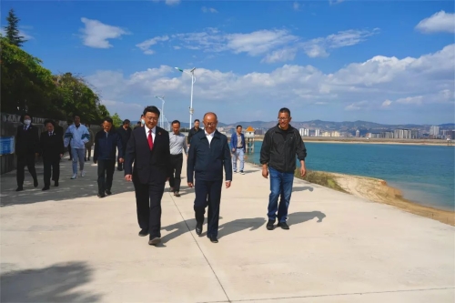 微信图片_20230327093751