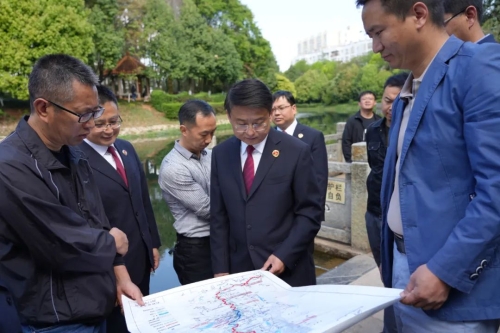 微信图片_20230327093815