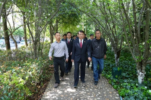 微信图片_20230327093818