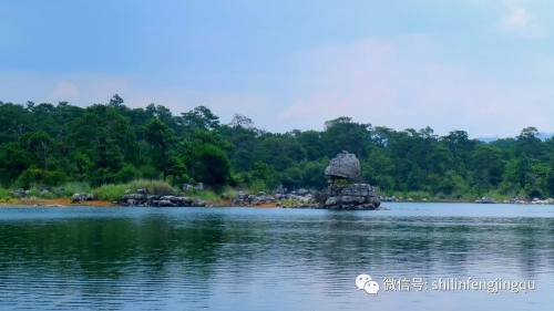 微信图片_20230327095426 微信图片_20230327095426