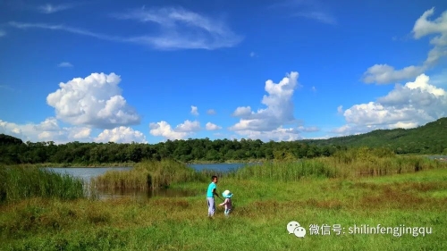 微信图片_20230327095430 微信图片_20230327095430