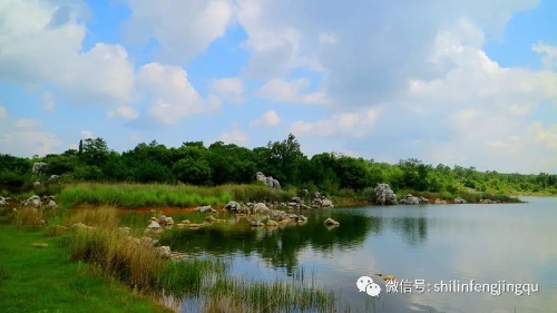 微信图片_20230327095432 微信图片_20230327095432