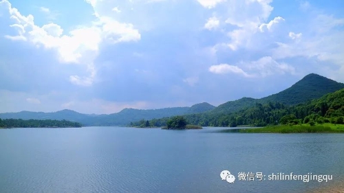 微信图片_20230327095435 微信图片_20230327095435