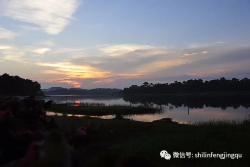 微信图片_20230327095437 微信图片_20230327095437