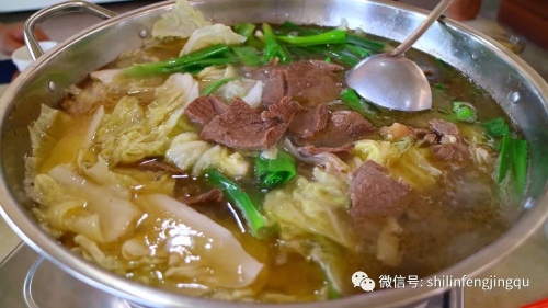 微信图片_20230327095440 微信图片_20230327095440
