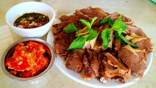 微信图片_20230327095443 微信图片_20230327095443
