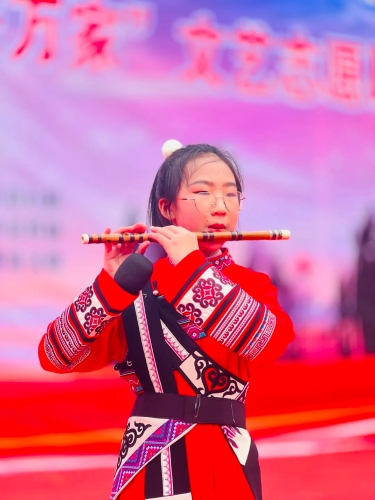 微信图片_20230327112709