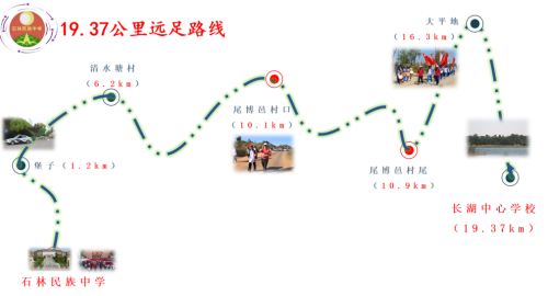 微信图片_20230328094458 微信图片_20230328094458