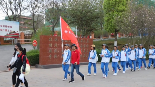 微信图片_20230328094542 微信图片_20230328094542