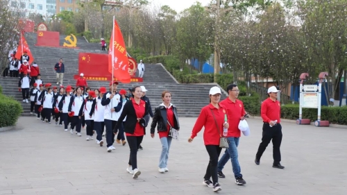 微信图片_20230328094546 微信图片_20230328094546