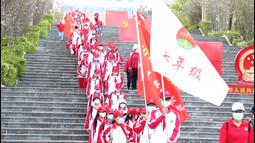 微信图片_20230328094548 微信图片_20230328094548