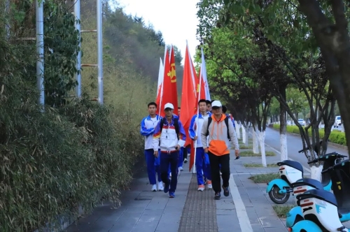 微信图片_20230328094556 微信图片_20230328094556