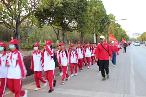 微信图片_20230328094558 微信图片_20230328094558