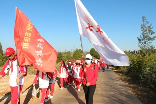 微信图片_20230328094620 微信图片_20230328094620