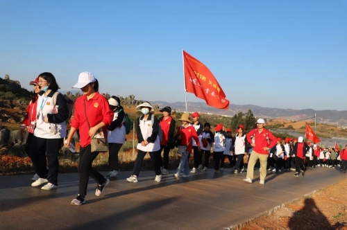 微信图片_20230328094625 微信图片_20230328094625