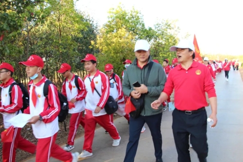 微信图片_20230328094630 微信图片_20230328094630