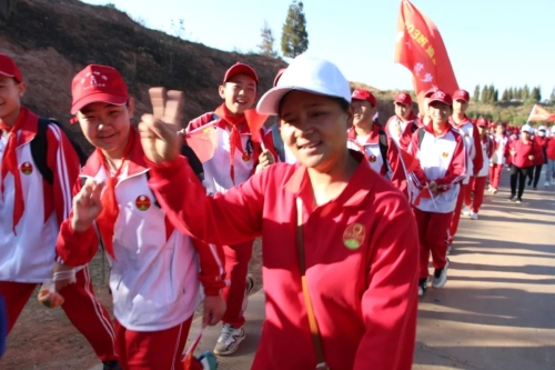 微信图片_20230328094637 微信图片_20230328094637