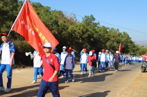 微信图片_20230328094702 微信图片_20230328094702