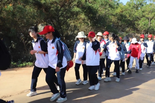 微信图片_20230328094714 微信图片_20230328094714