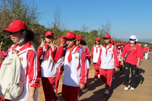 微信图片_20230328094718 微信图片_20230328094718