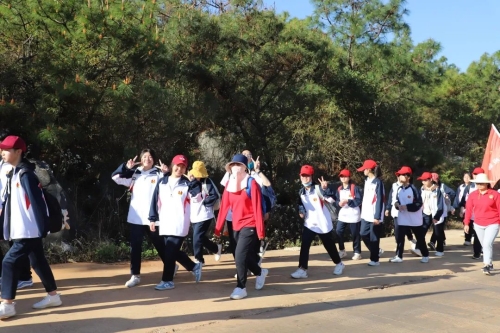 微信图片_20230328094725 微信图片_20230328094725