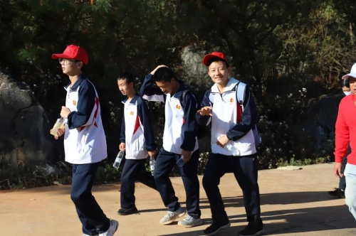 微信图片_20230328094727 微信图片_20230328094727