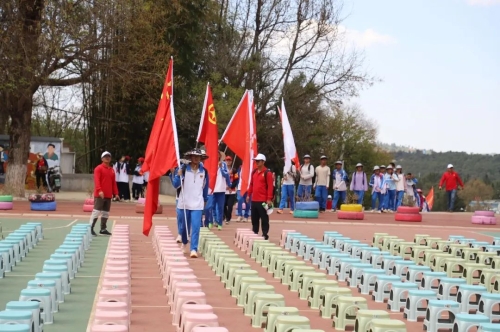 微信图片_20230328094856 微信图片_20230328094856