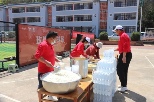 微信图片_20230328094901 微信图片_20230328094901