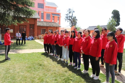 微信图片_20230328094958 微信图片_20230328094958