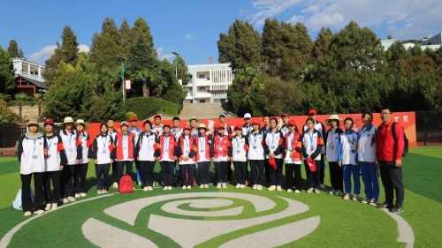 微信图片_20230328095155 微信图片_20230328095155