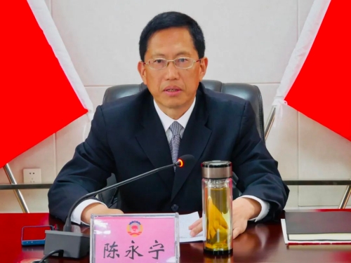 微信图片_20230329093741 微信图片_20230329093741