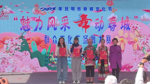 图片5