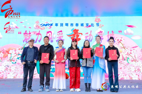 图片6